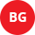 Bulgarian language