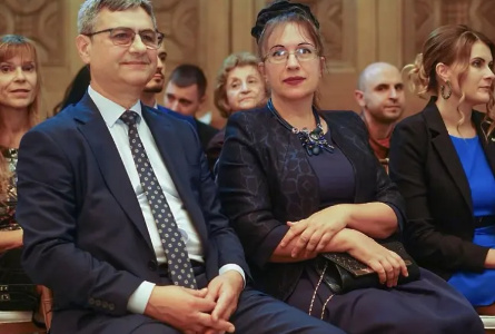 Интервю с кардиолог д-р Томова: Какво причинява стресът на сърдечно-съдовата ни система